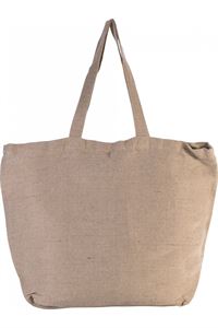 SHOPPING BAG MAXI JUCO